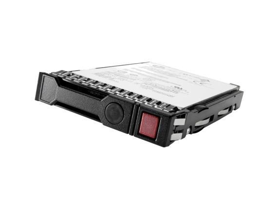 HP 737572-001 454274-001 450GB SAS Hard Drive 737572-001, 3.5, 450GB, 15000 ~E~