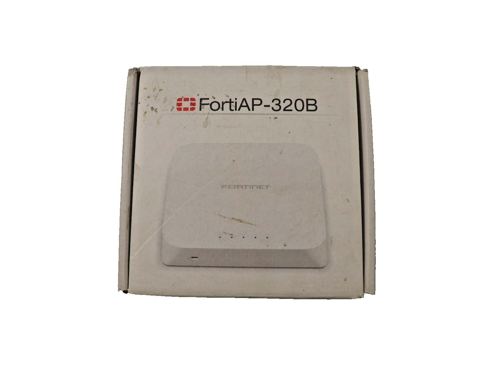 Fortinet FortiAP-320B FAP-320B-C Wireless Access Point