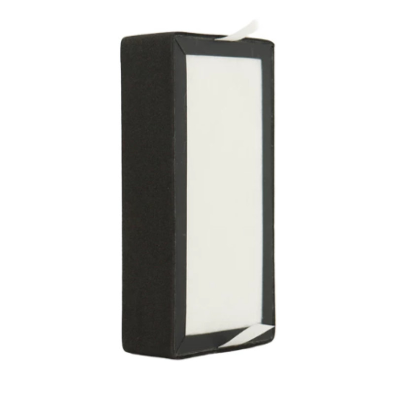 Genuine QIDI TECH Max4 3-in-1 Air Filter