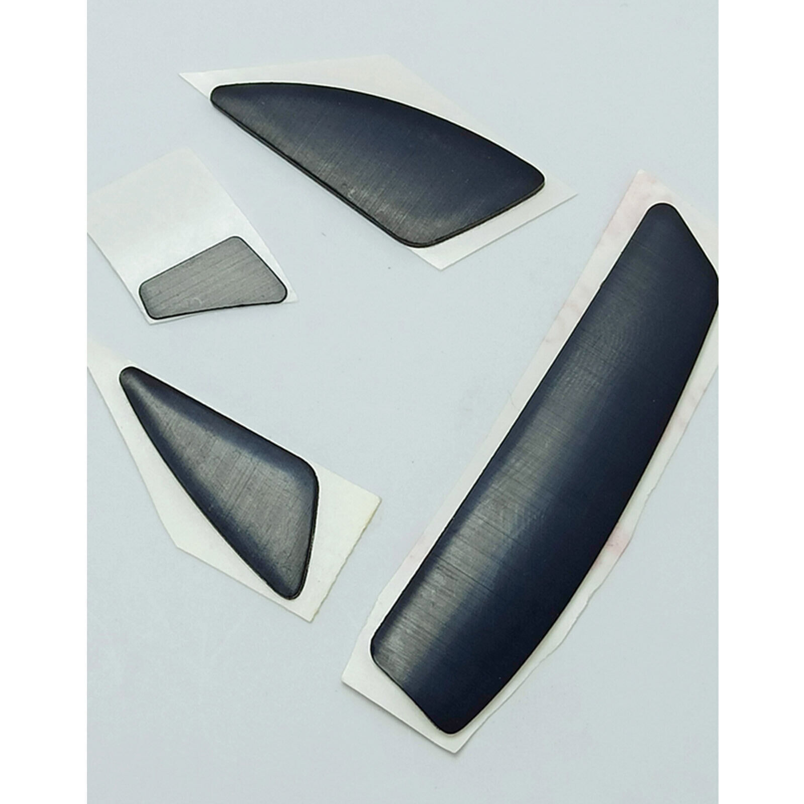 Replacement Mouse Foot Pad Mouse Skate Paste for Logitech M705 Mouse Accessories