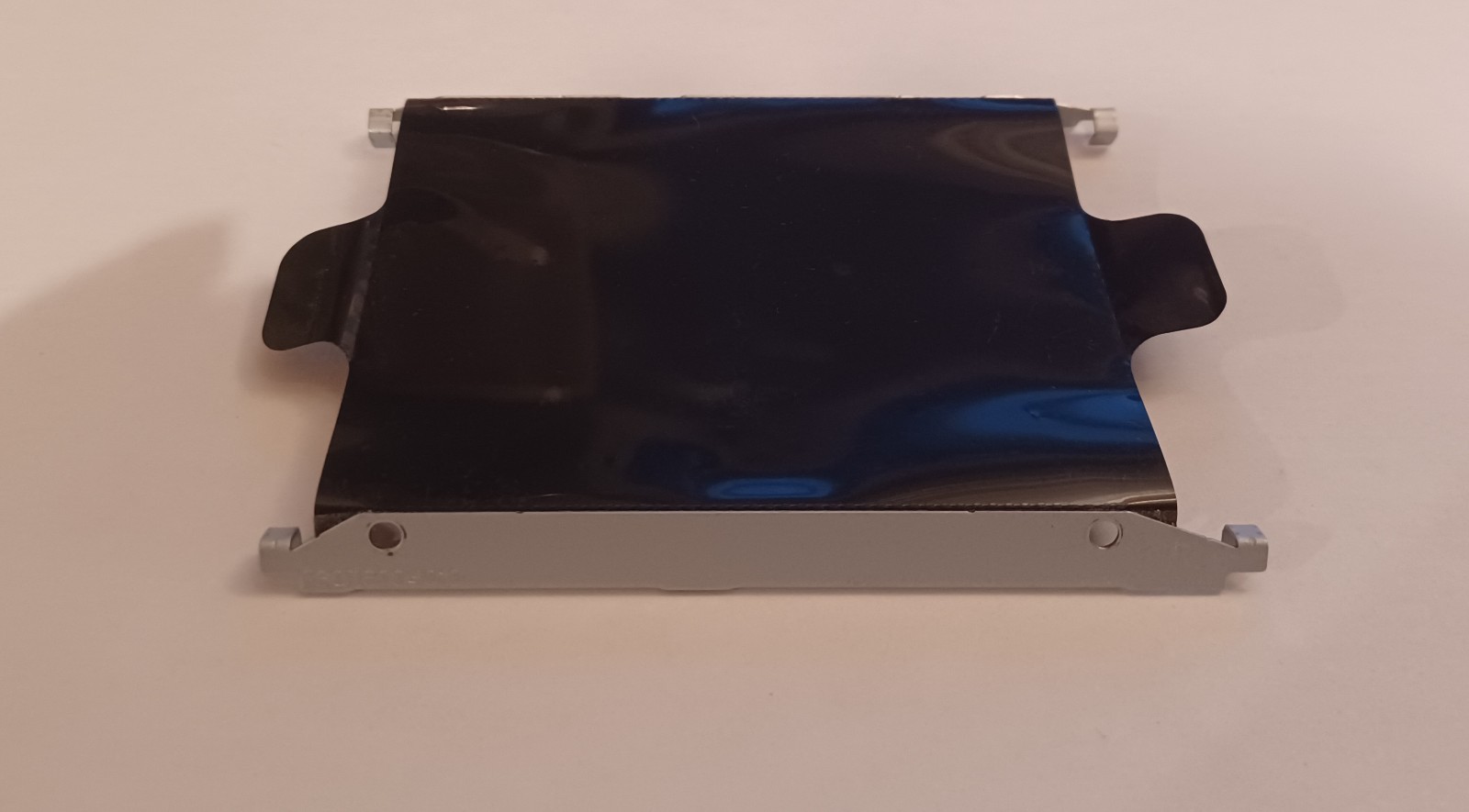HP Pavilion DV6-3000 Hard Drive HDD Caddy FBQT6004010 FBQT6005010 Genuine