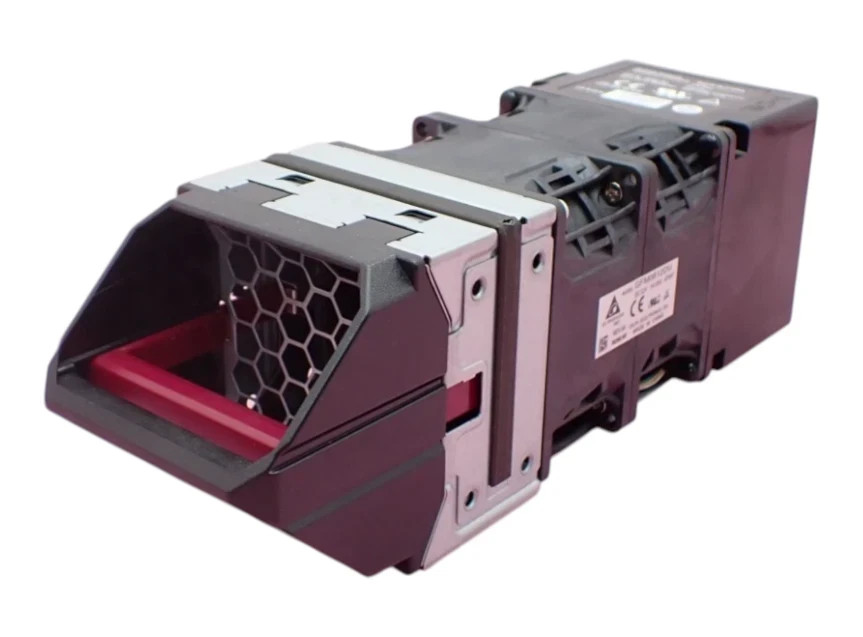 HPE Synergy 12000 Enclosure Hot-Plug Fan Module 809097-001 807967-001 804935-B21