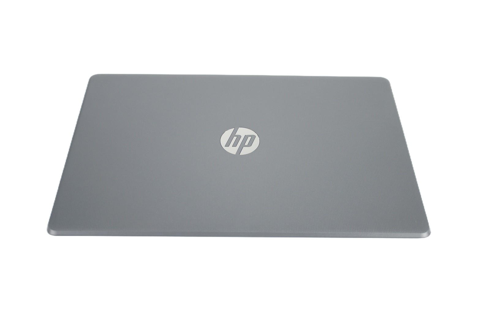 Lcd Back Cover For HP Smoke Gray 17BS 17-BS051OD 17-BS067CL 17-BS097 926484-001