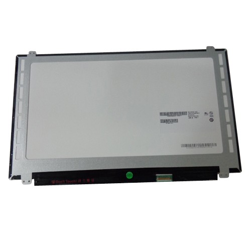 Acer TravelMate P259-M P259-MG P259-G2-M P259-G2-MG Led Lcd Screen 15.6" FHD