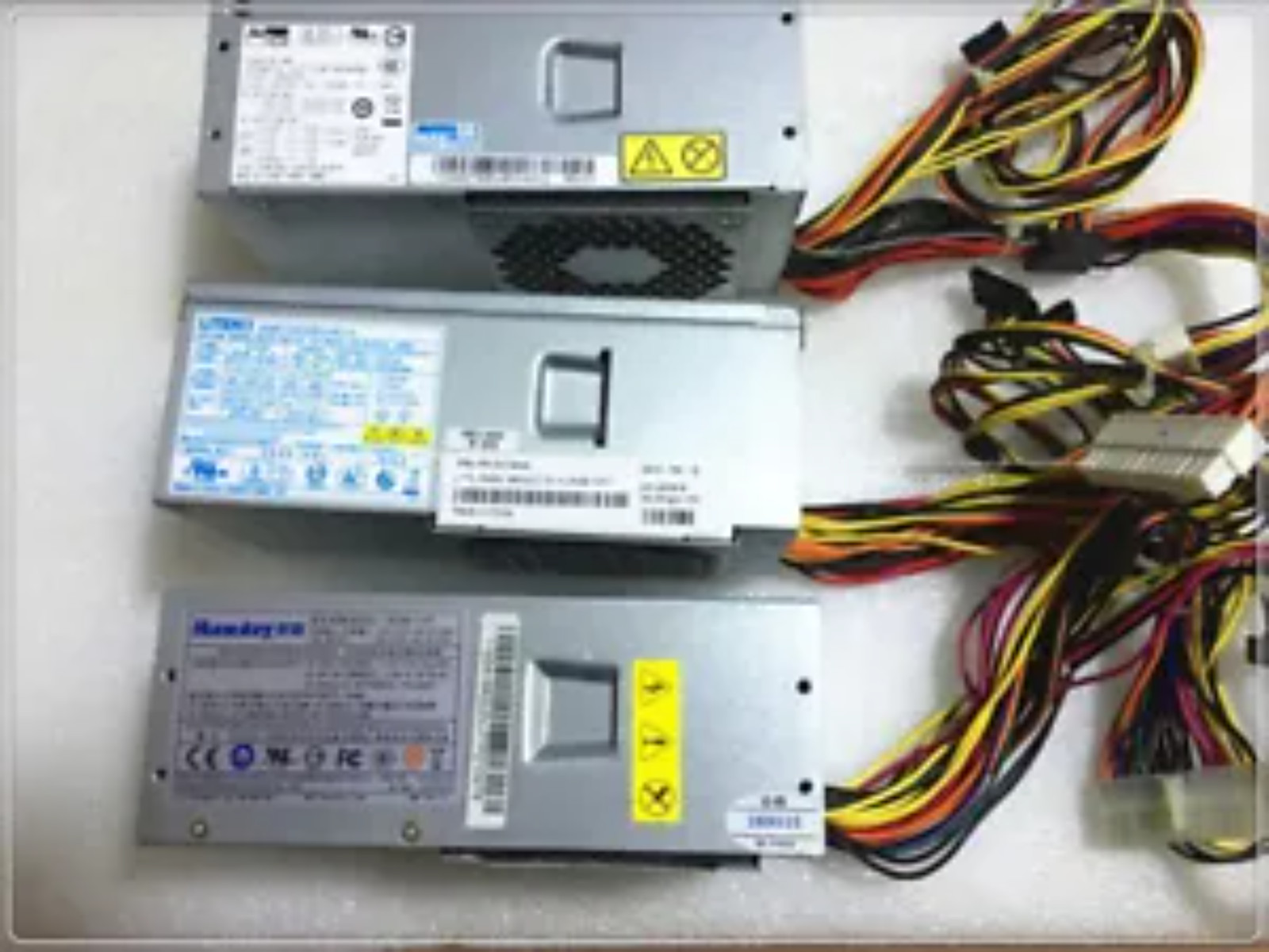 54Y8819 54Y8887 54Y8824 54Y8846 54Y8862 Power Supply 54Y8820