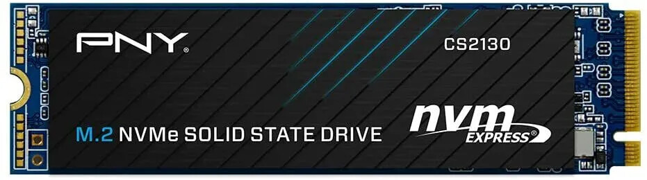 Dell Latitude 3400 - M.2 NVME PCIe Gen3 x4 SSD Drive W/ Windows 10 PRO, NEW