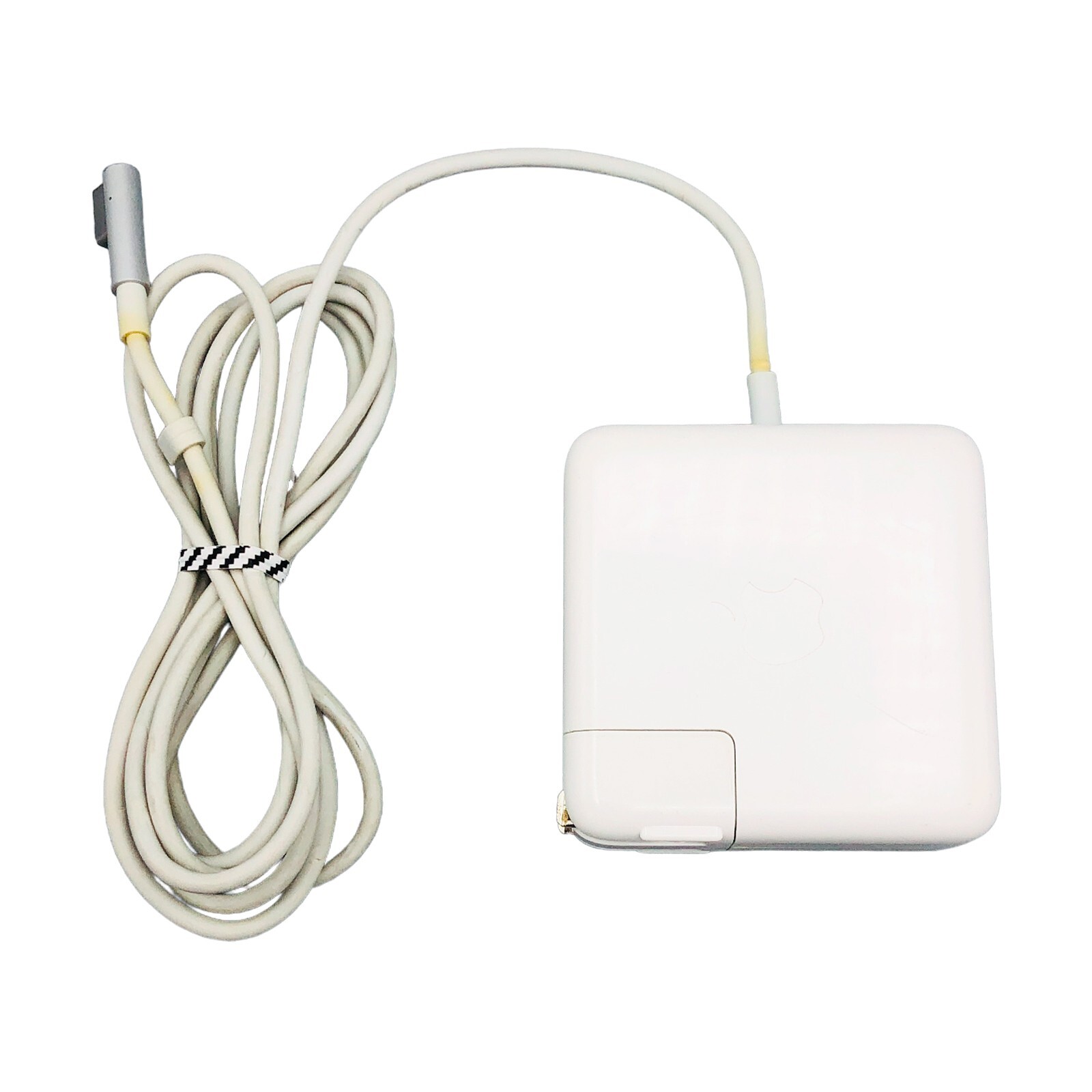 Genuine Apple 45W MS1 Magsafe Power Adapter Charger MacBook Air A1374