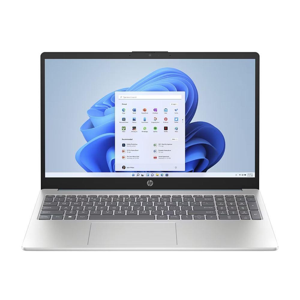 Hp 15-fd1003ca 15-inch 2023 - Core Ultra 5 125H 16GB RAM 512GB SSD W11 Blue