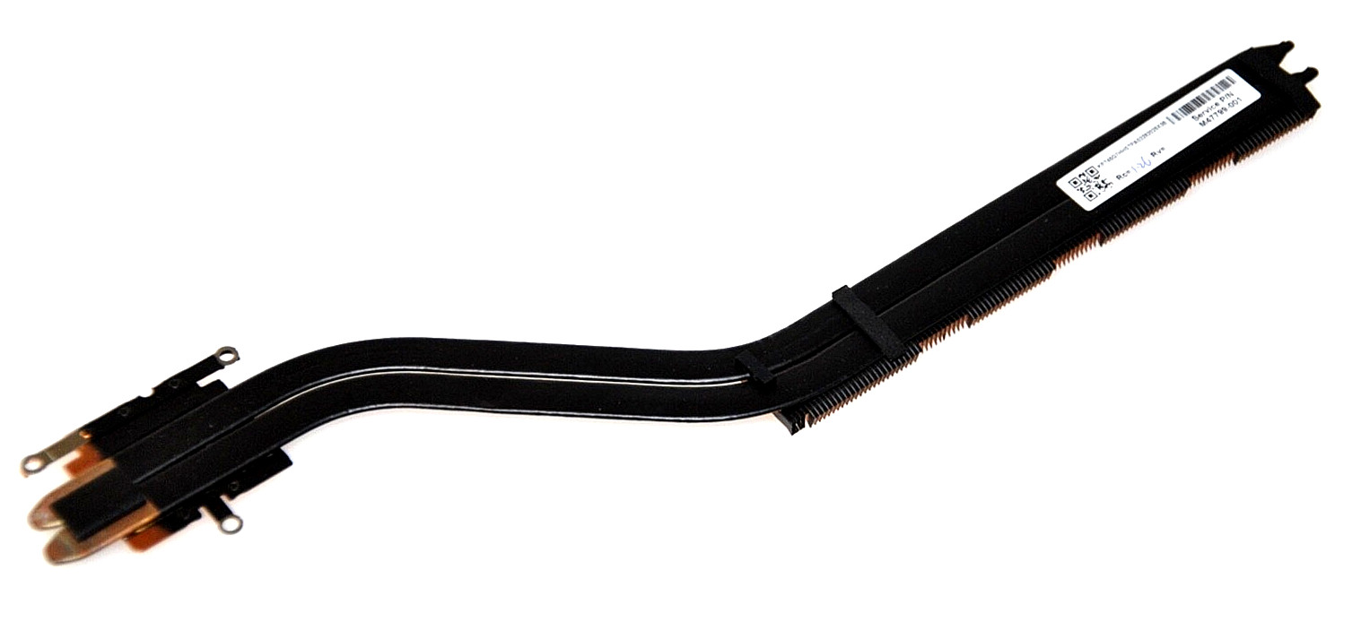 M47799-001, HP HEATSINK , 20C1 HP 15-EH SERIES GRADE A