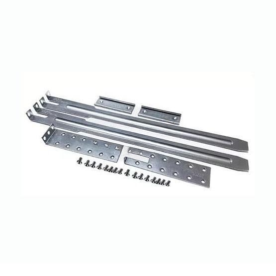 New NCS-1RU-ACC-KIT= Rack Mount Kit Special For NCS 55A1-36H-SE-S