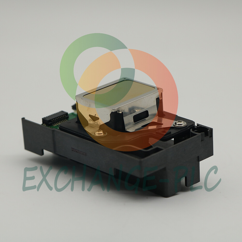 1P Replacement Printer Print Head For 1390/1400/1410/1430/L1800/1500W printhead