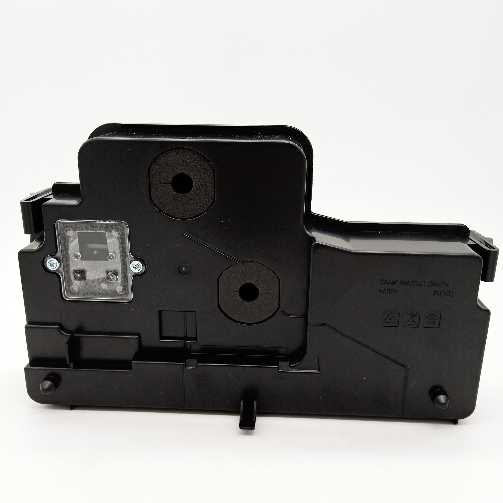 MLT-W708 Waste toner container fits for SAMSUNG E87640Z E87650Z E87660Z