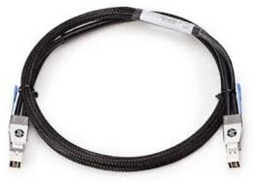 HPE 2920 3.0m Stacking Cable (J9736A)