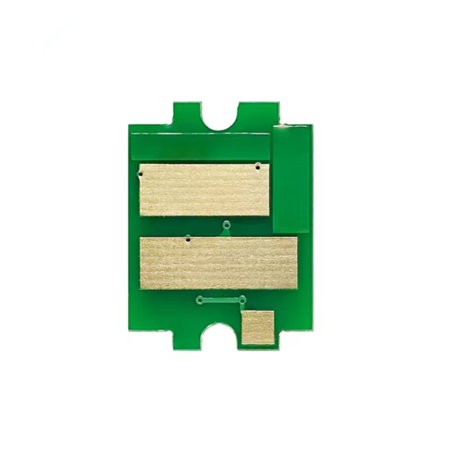 TK-5382K TK-5382C TK-5382M TK-5382Y Chip for Kyocera ECOSYS PA4000cx MA4000cix