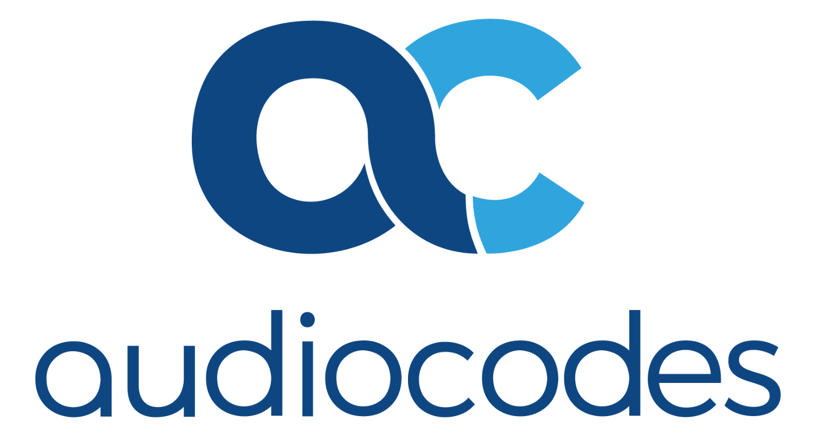 AudioCodes VOIP Telephone Adapter (MP202B/2S/SIP)