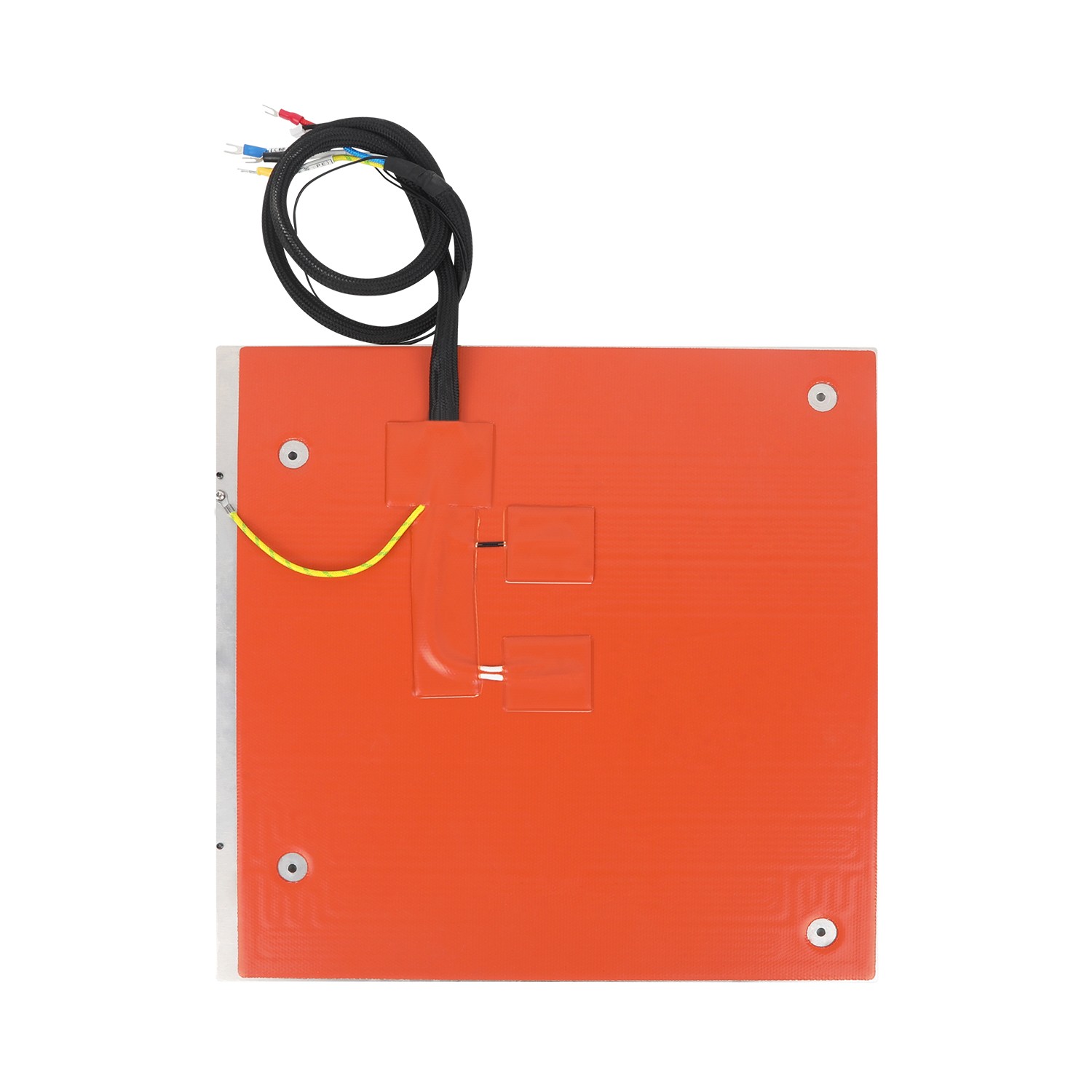 Creality Hotbed Kit For 3D Printer
