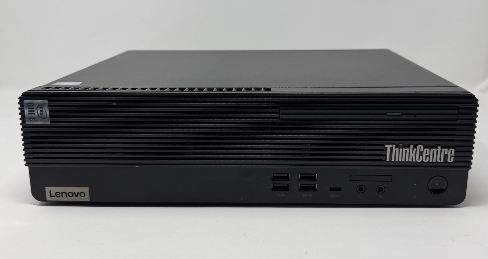Lenovo ThinkCentre M70s SFF PC Computer  i5-10500 16GB | 256GB WIN11