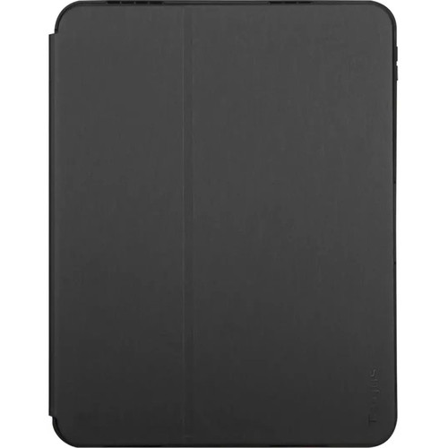 Targus THZ965US Click-In Rotating Case