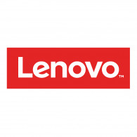 LENOVO THINKSYSTEM M.2 ENABLEMENT KIT SR17A04513-13-CT