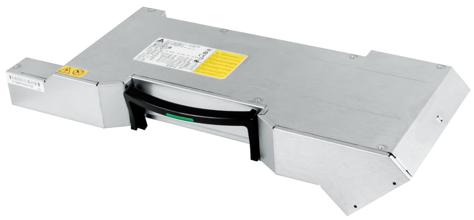 POWER SUPPLIES HP 632914-001 DPS-1125AB-1A 1125W 623196-001 HOT SWAP for Z240