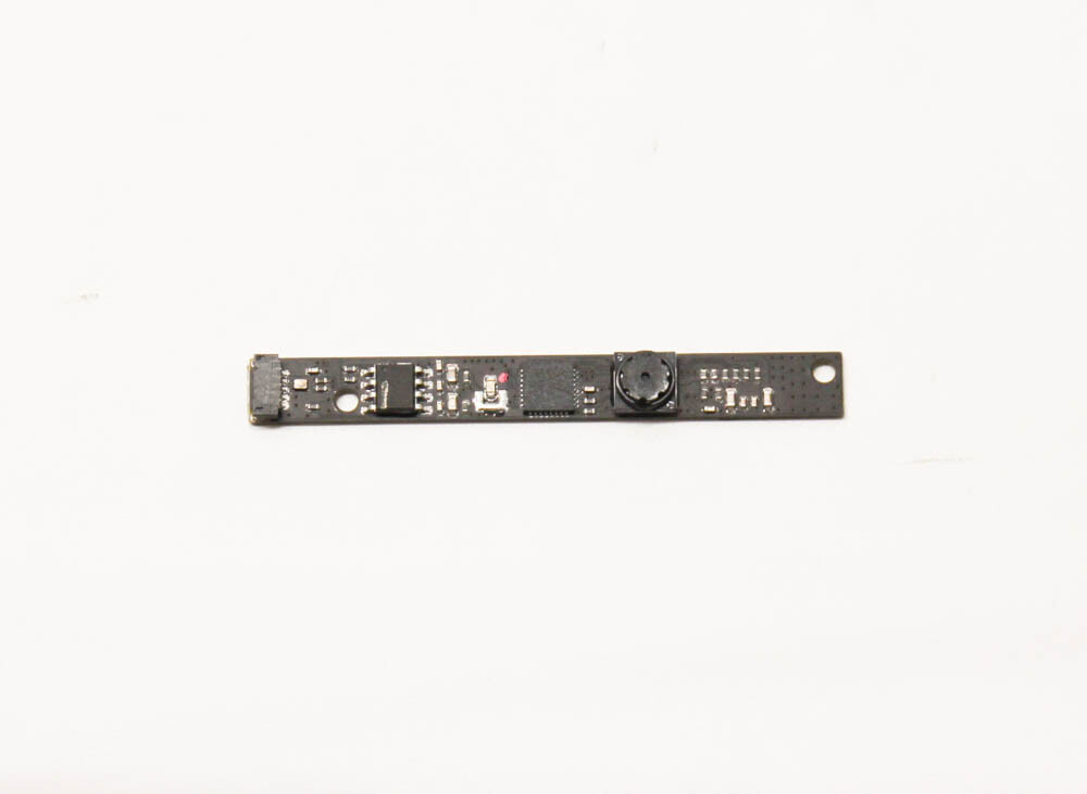 BA59-03434A L8862P Samsung Optical DVD Bezel Board For NP350E5C-A07US Notebook