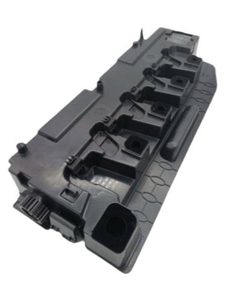 CLT-W804 W808 Waste Toner Box Fits For SAMSUNG Multixpress X4300LX X3280NR