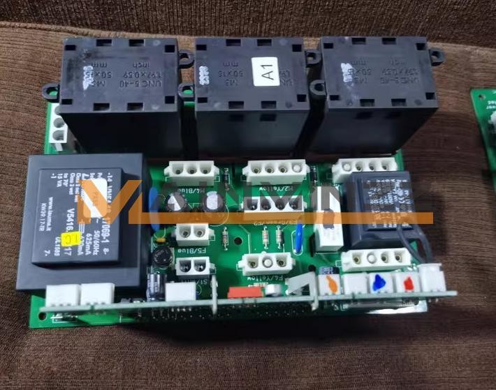 1PC New for Rittal Air Conditioner Circuit Board SK3396666 Expedited Shipping