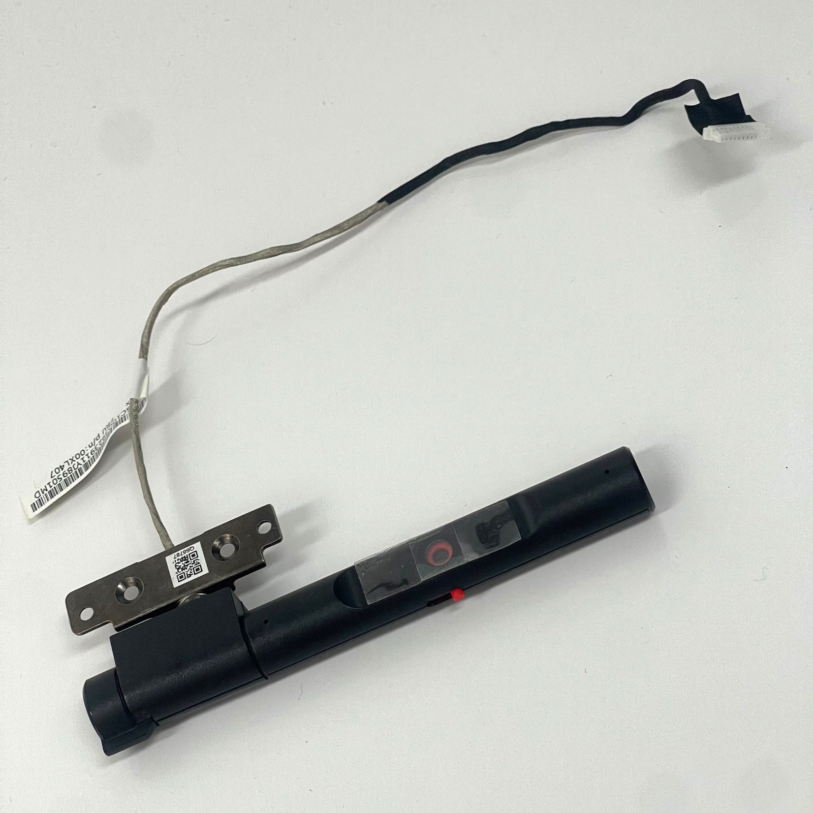Genuine Lenovo M920z ThinkCentre All in One Series 1080P Camera Webcam | 02CW294