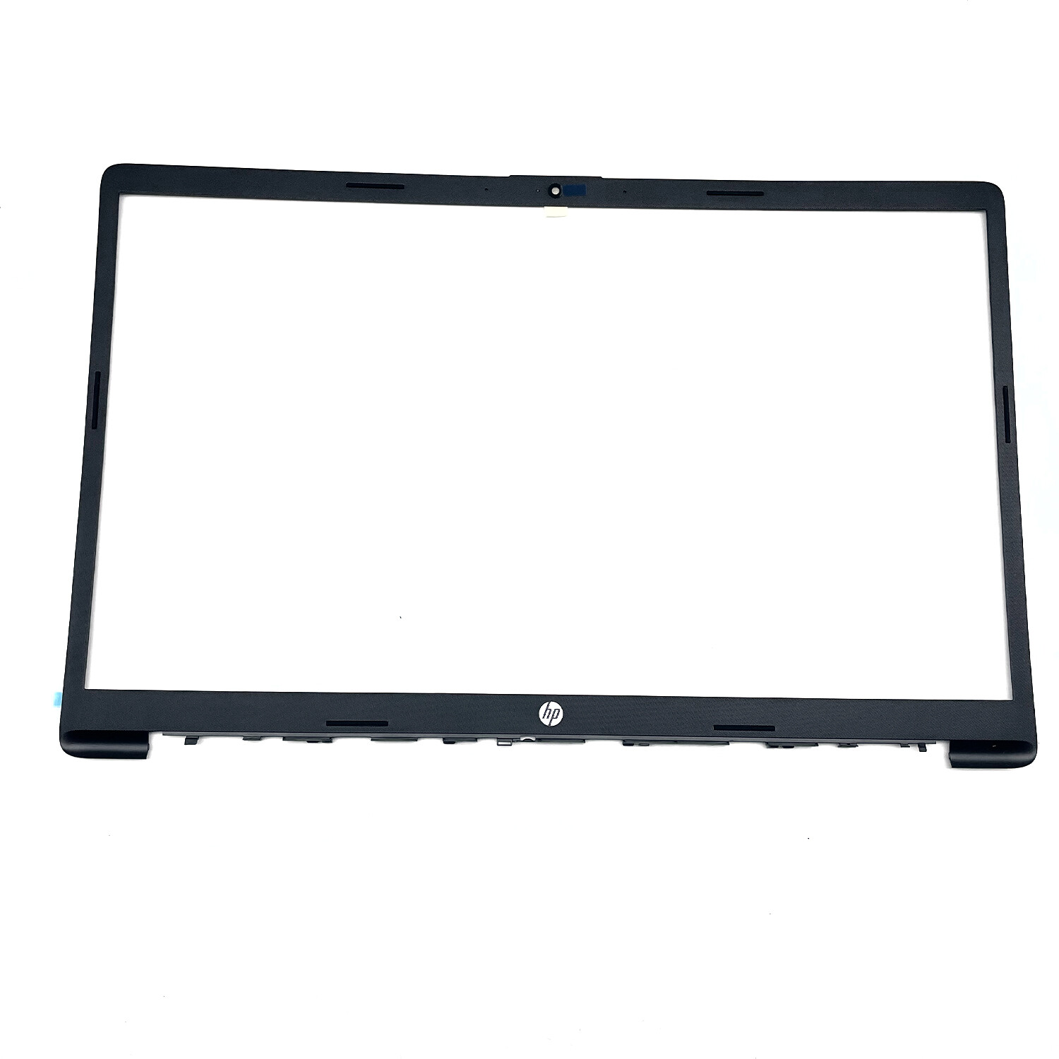 New For HP 17-CN 17-CP 17 CN 17-CN0023DX LCD Front Bezel Cover Black M50434-001 