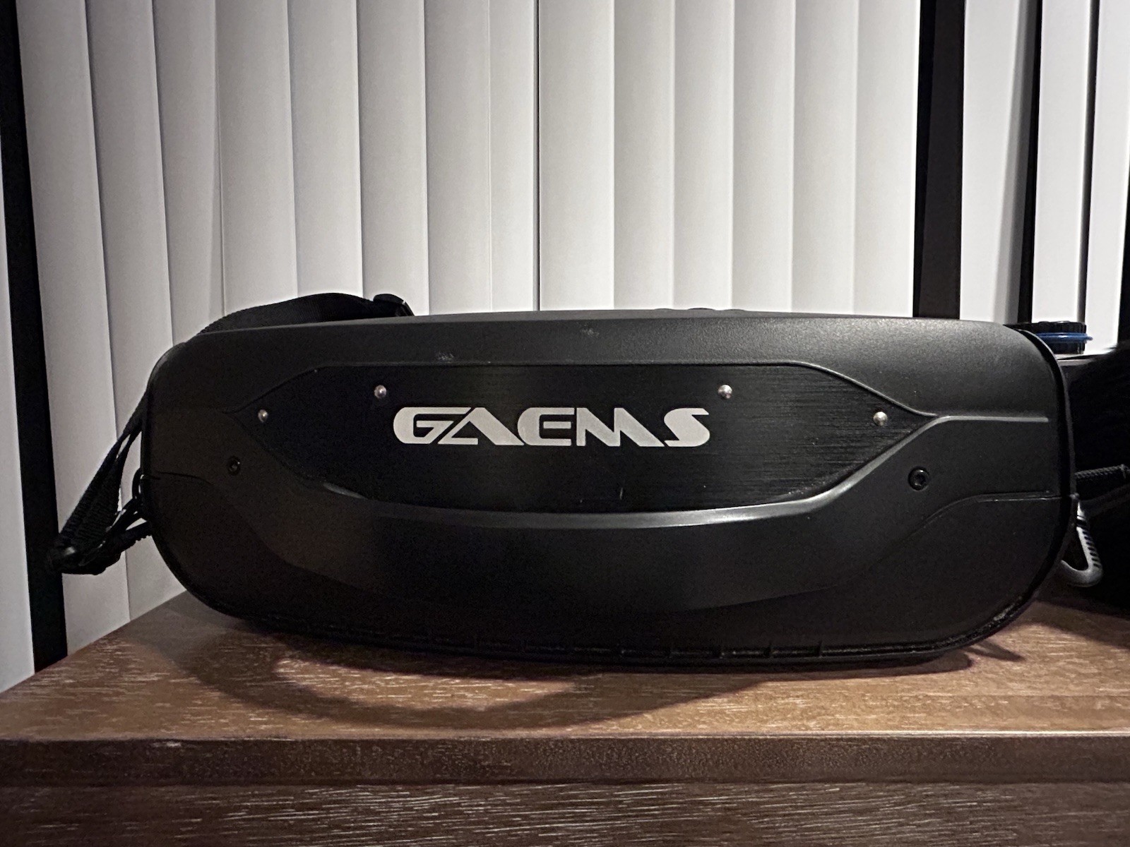GAEMS Portable Gaming Monitor