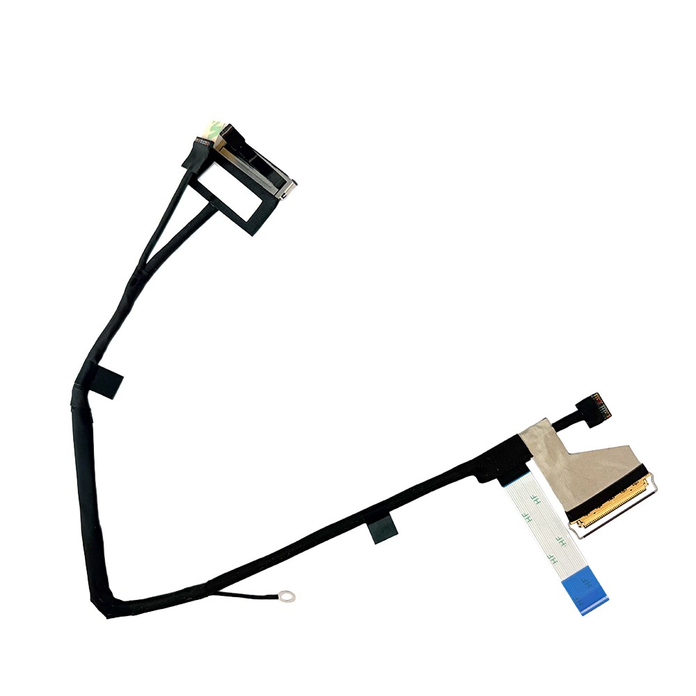 For ASUS ProArt PX13 HN7306 Touch LCD Video Screen Cable 40PIN 6017B2110401