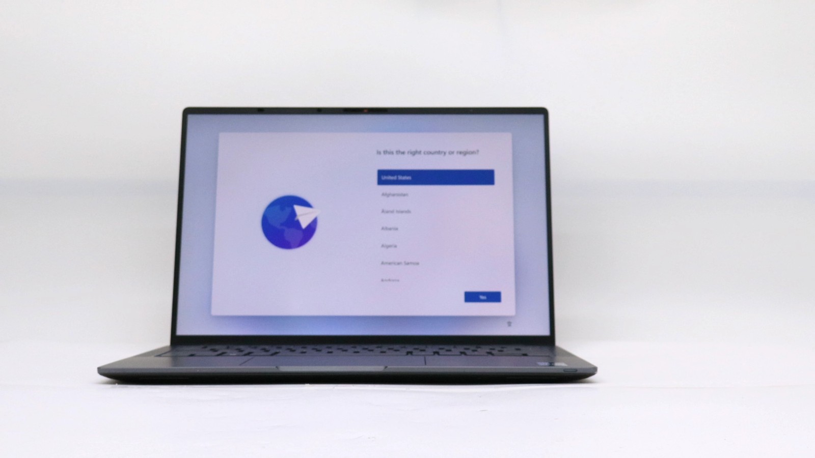 Dell Latitude 9430 14" i7-1265u 32GB 1TB BATTERY ISSUE