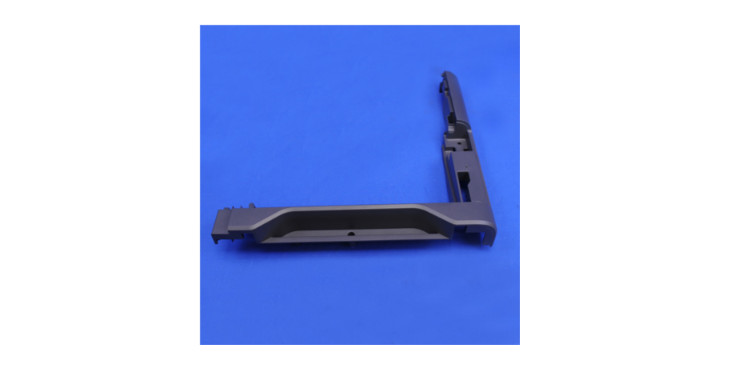 Genuine Lexmark CS720dte CX725  Right Cover 41X0419