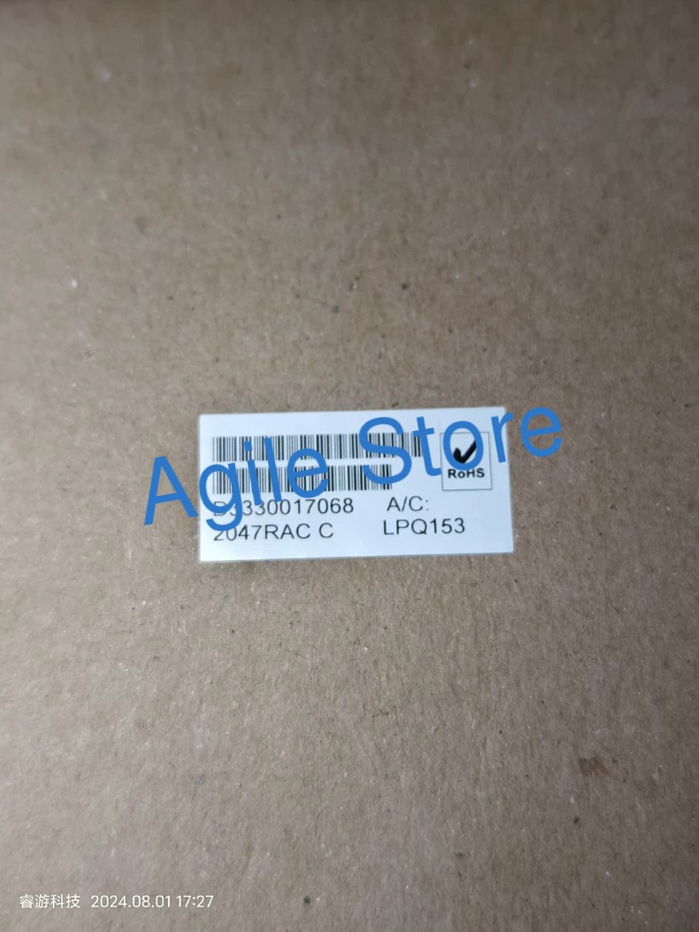 ASTEC LPQ153 brand new original power supply NEW Fast Shipping