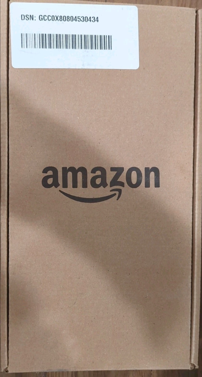 Amazon Fire 7 2019 Edition 7 In Tablet 16GB Memory - Black - USED