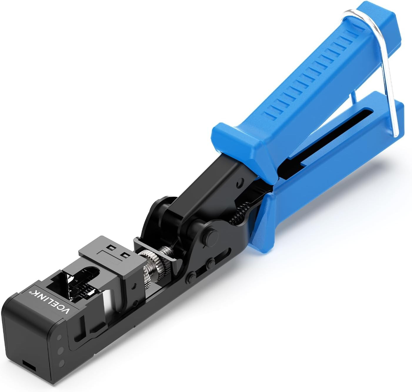 Speed Punch down Tool Only for VCE 90-Degree Keystone