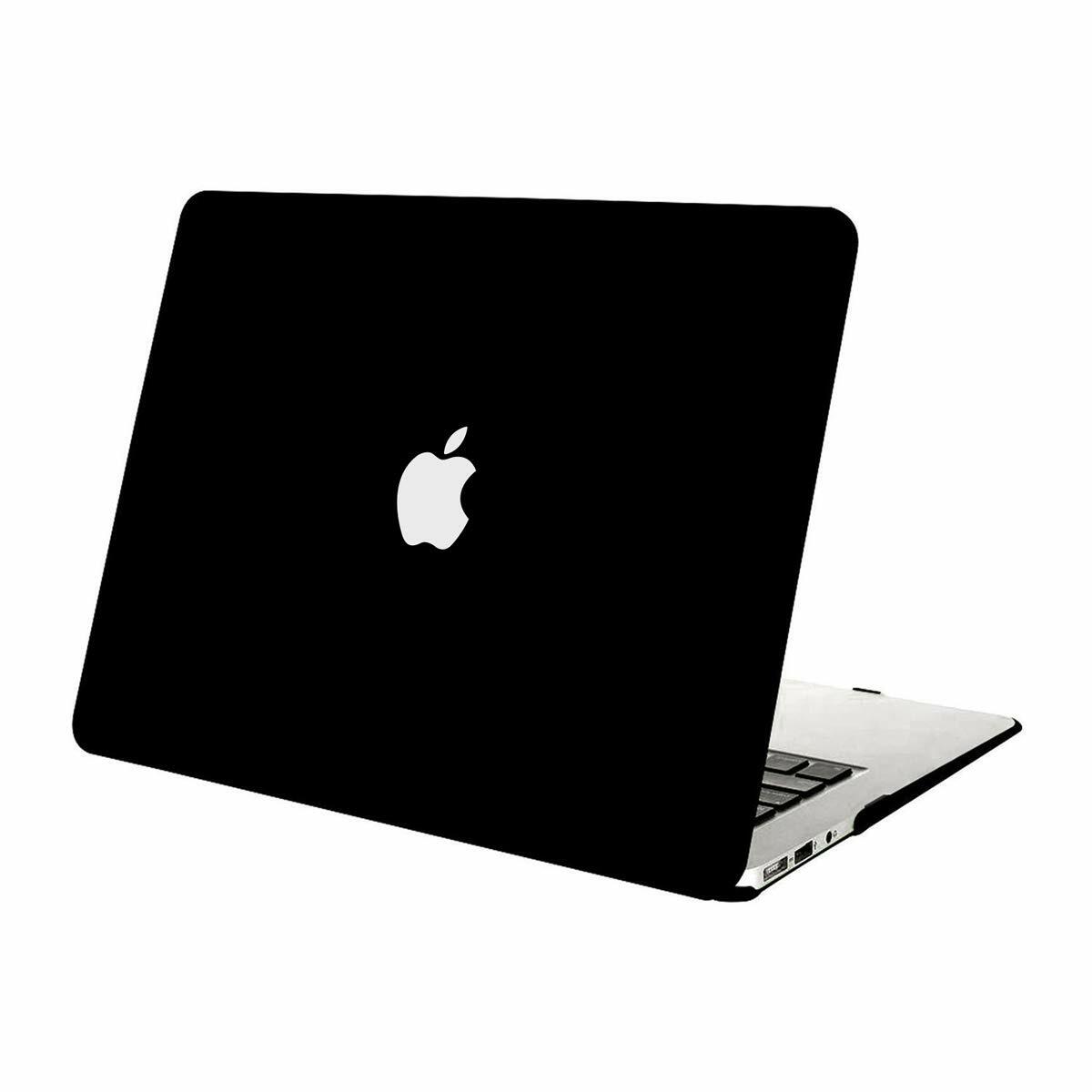 Macbook Pro Air 11 13 Case Hard Shell Cover Air 13 A1466/A1369 A1932 2020 A2179