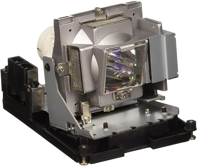 IET Genuine OEM Replacement Lamp for Infocus IN3118HD Projector Osram Bulb