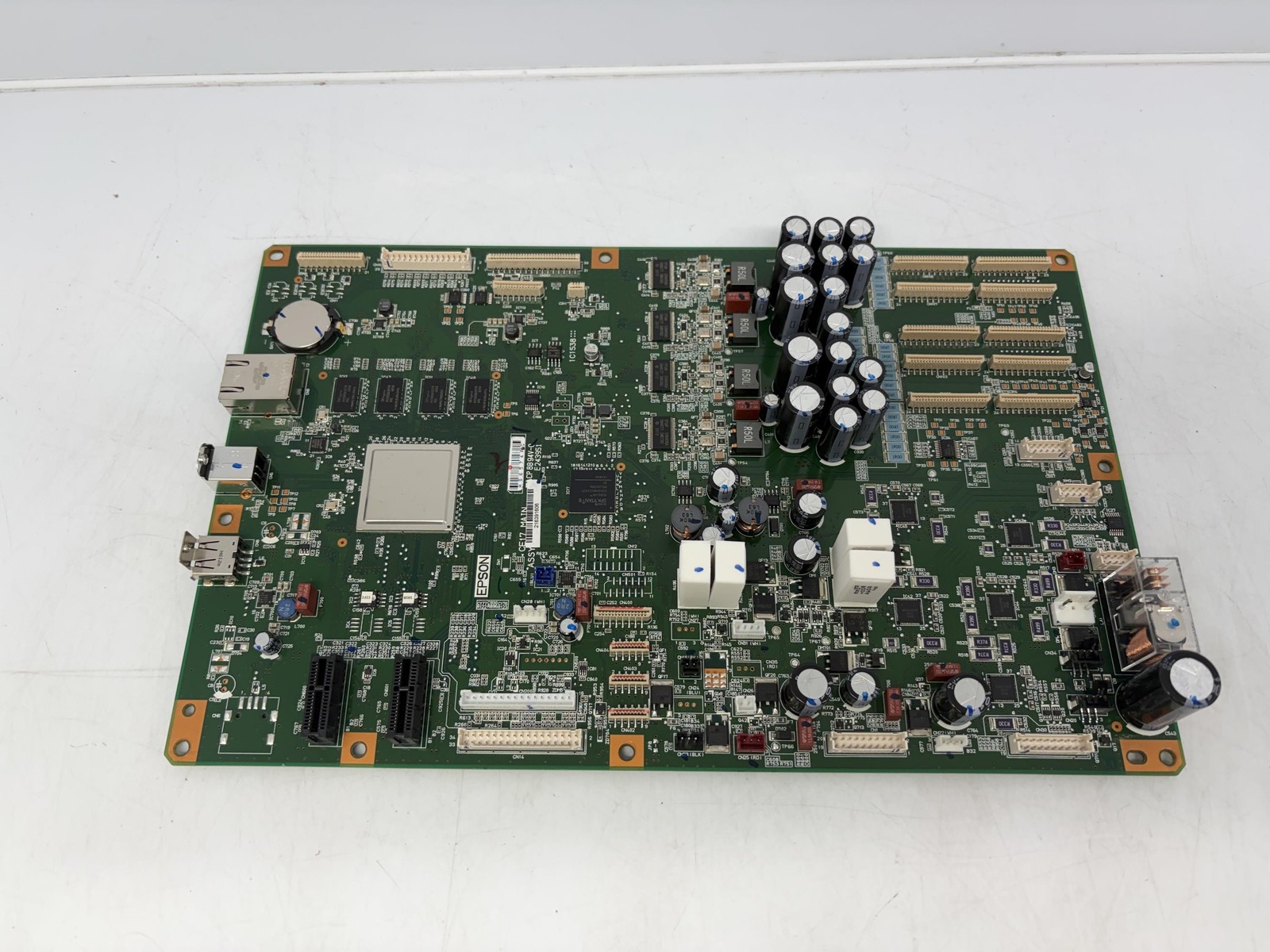 Main board for Epson SureColor P20000 Printer