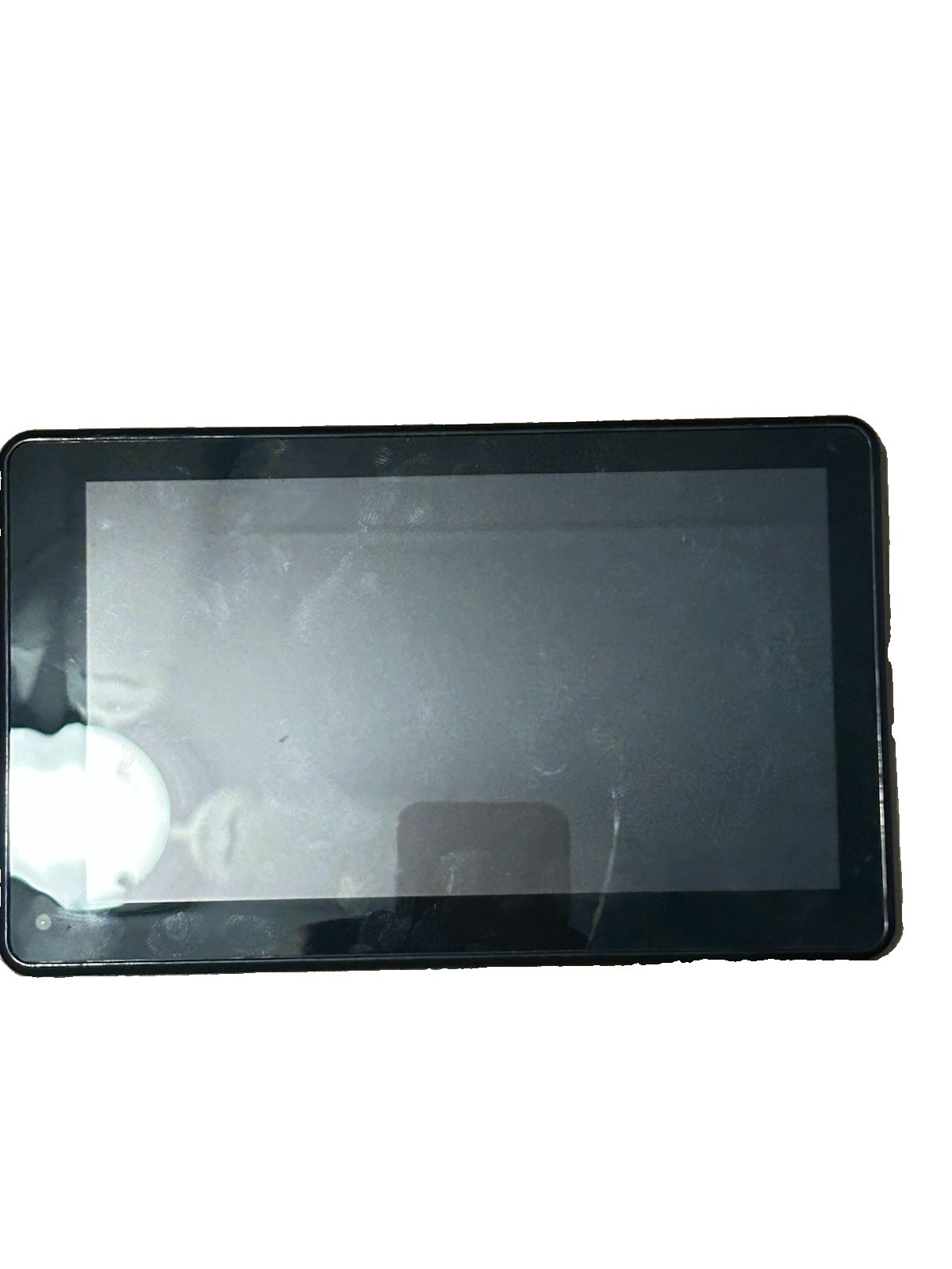 RCA Voyager III RCT6973W43 7" tablet- Used