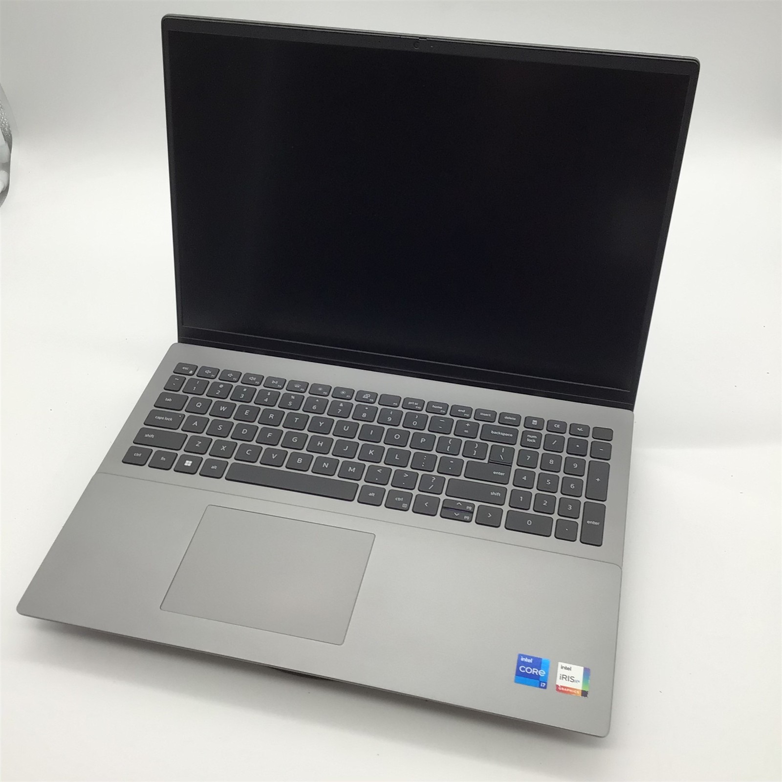 Dell Latitude 5440 i5-1335U/16GB RAM/512GB SSD