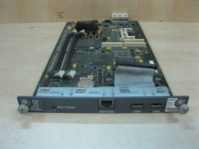 Avaya Lucent  S8300-B ICC/LSP B-V3 700359011 700285364 Media Server