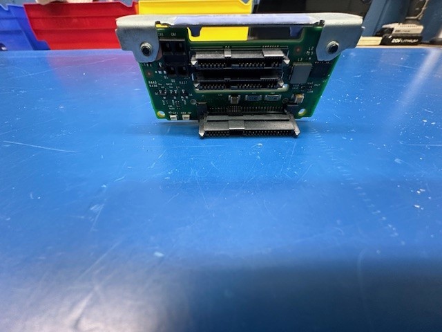 *FLEX SYSTEM MANAGER NODE NO PROC/MEM/ETC 49Y4986-06-UK