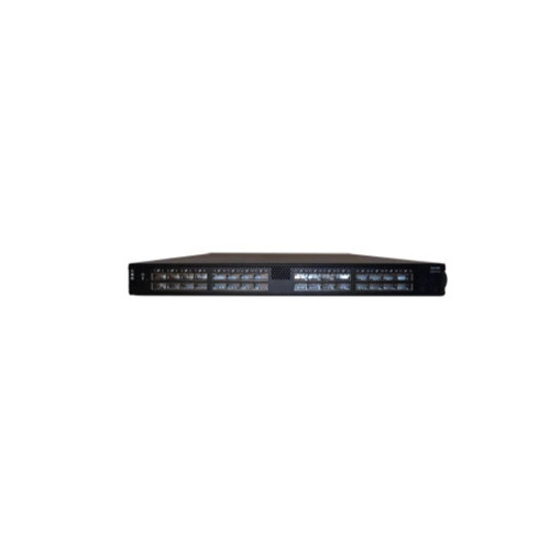 Mellanox Technologies - MSN3700-CS2F - Mellanox Spectrum-2 MSN3700-CS2F Ethernet