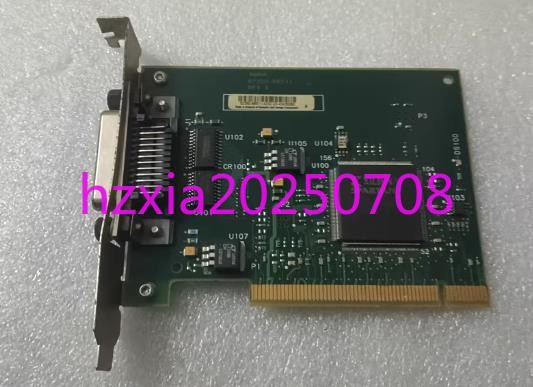 1pc used Agilent 82350B PCI-GPIB control card 82350-66511 REV A