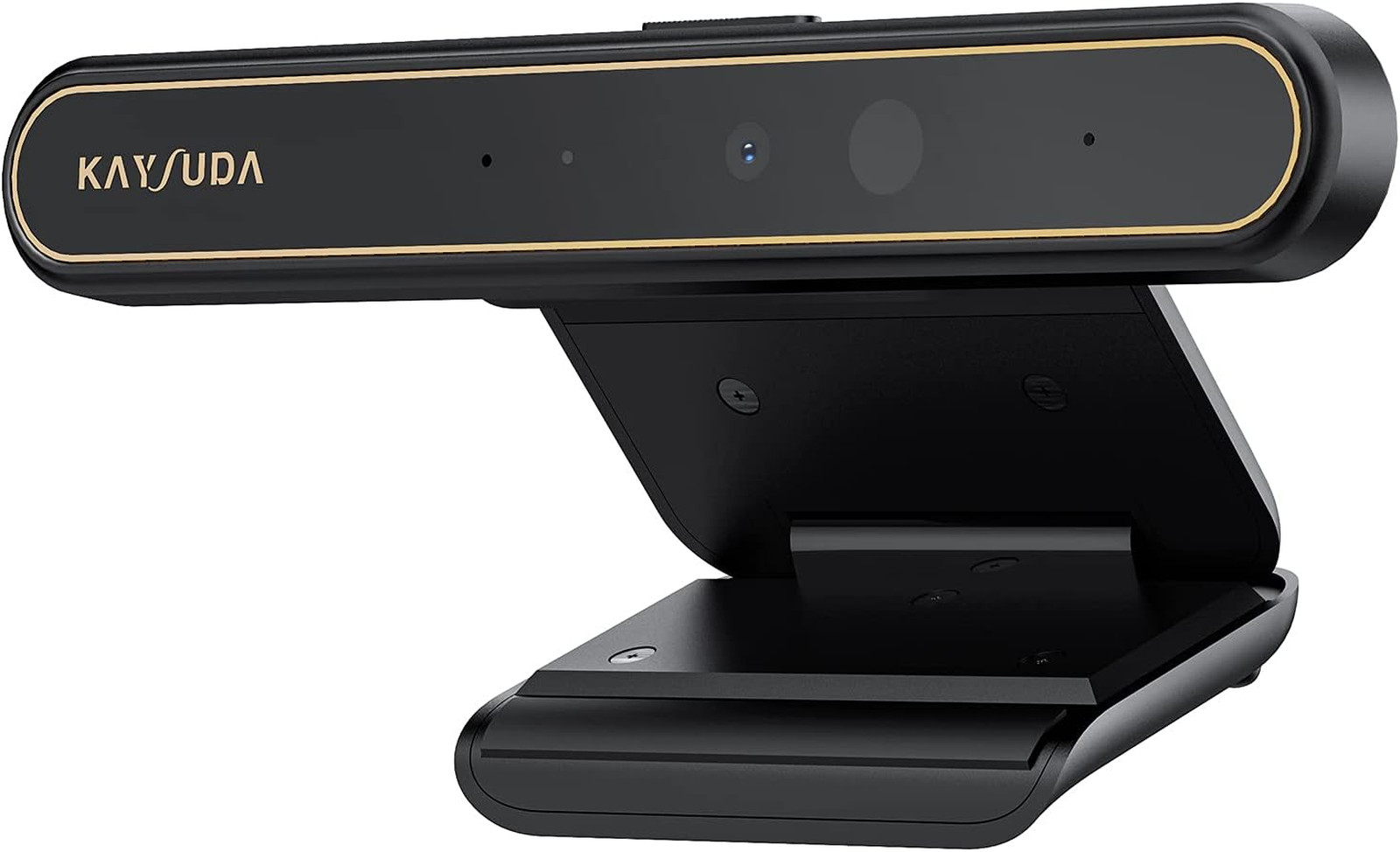 Face Recognition USB IR Camera for Windows Hello RGB 1080P Webcam with Dual