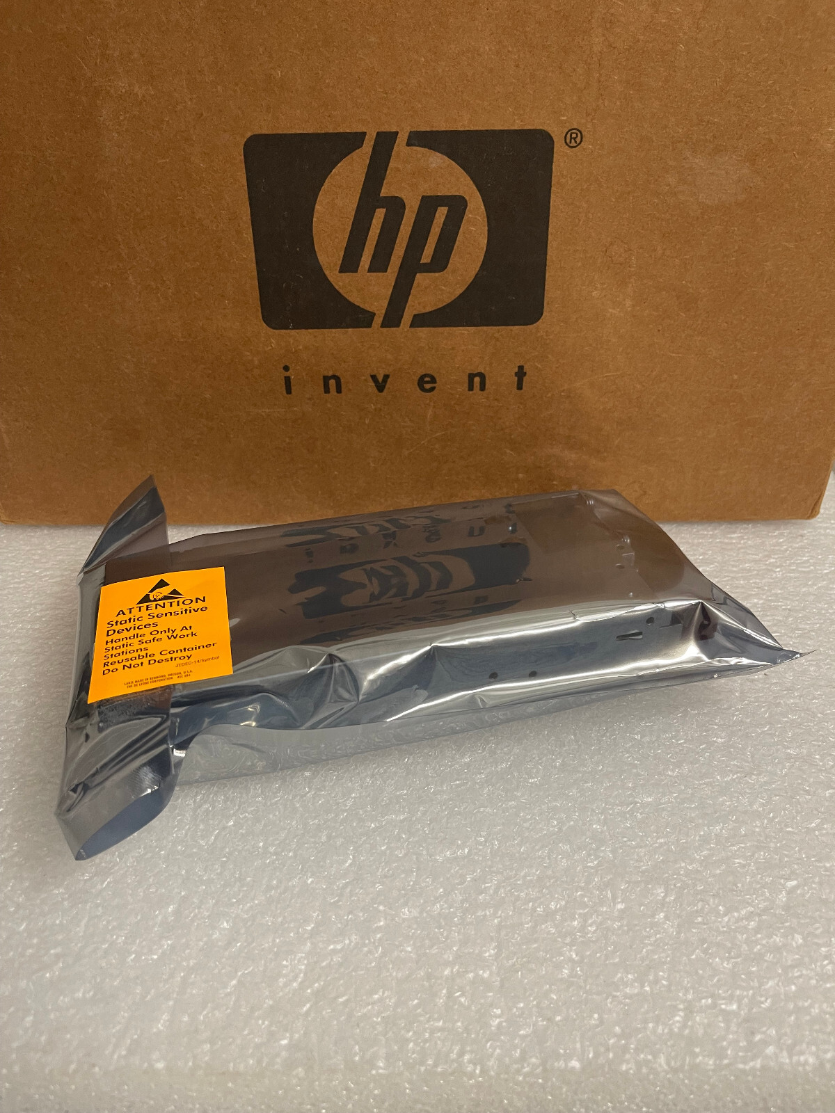 865412-102 HPE 800W FS PLAT HOT PLUG LH POWER SUPPLY HSTNS PD41-1 DPS-800AB-34 A