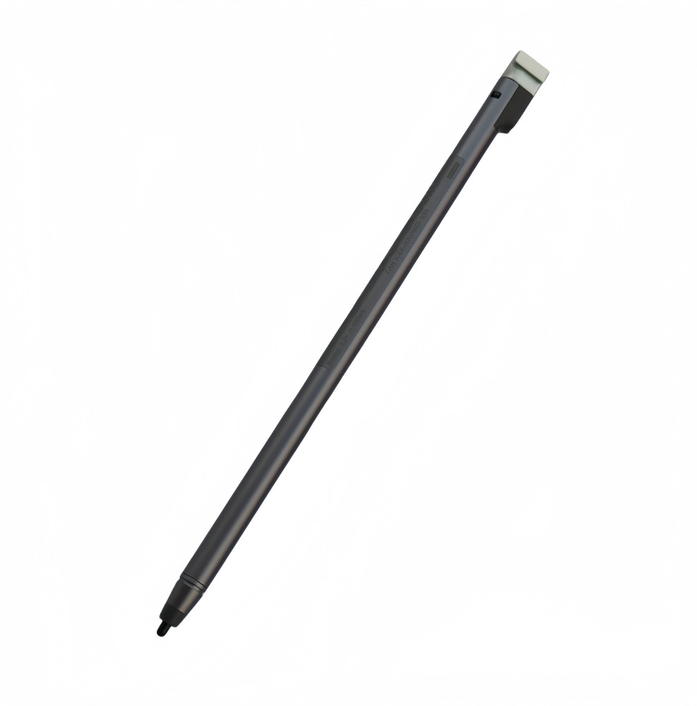 Original Acer Spin 5 SP513-54N SP513-55N Chromebook Touch Pen Stylus / Nib lot
