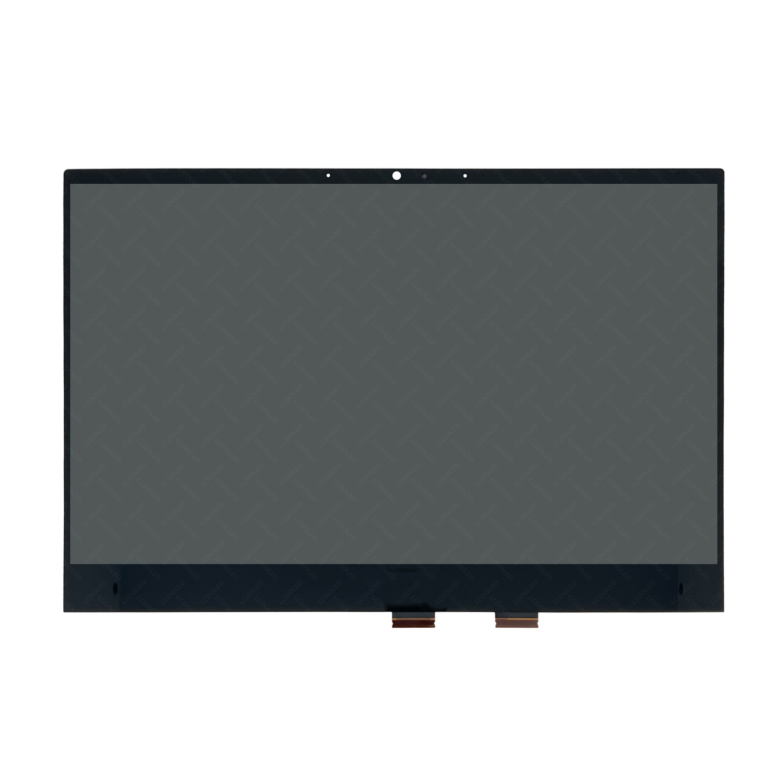 14.0" LCD Touch Screen Display for ASUS Chromebook CM14 Flip CM1402F CM1402FM2A