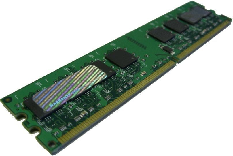 ErsaZZa RP001227412 500662-B21B 8GB DIMM 240-Pin DDR3 ~E~